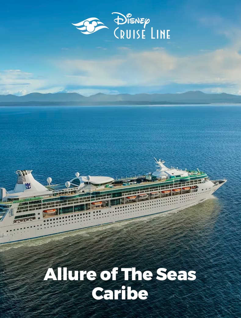 Royal Caribbean  Rhapsody of the Seas Caribe