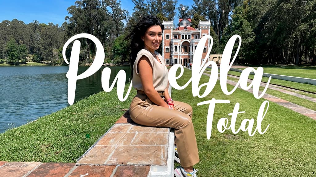 Puebla Total