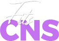 Fits CNS