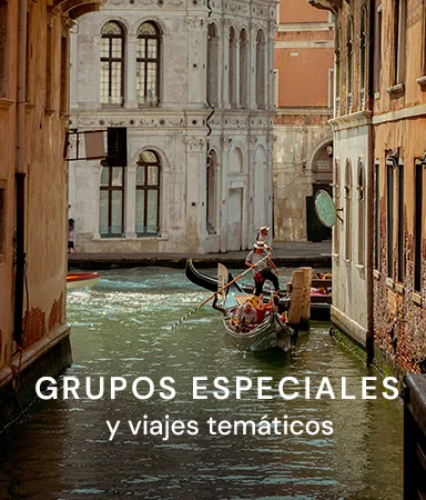 Grupos